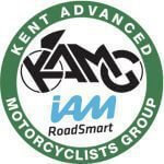 Kent Advanced Motorcycle Group