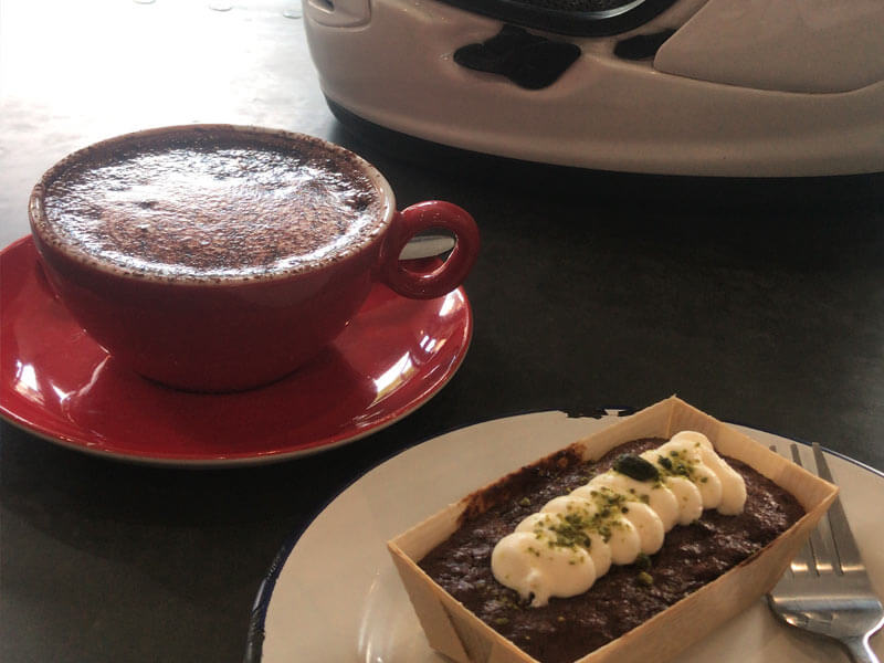 carrot-cake-one-a-day-kamg